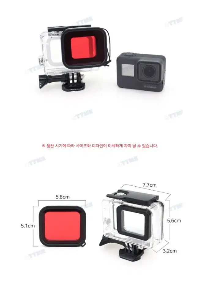 thumbnail-7